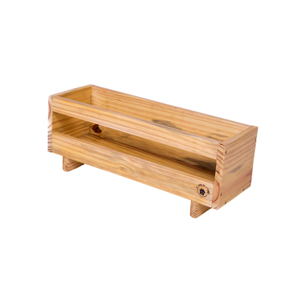 portalivrosdechao2 png