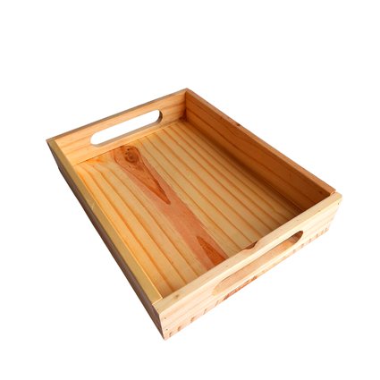 bandejademadeira.png