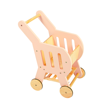 carrinhodecomprasinfantil.png