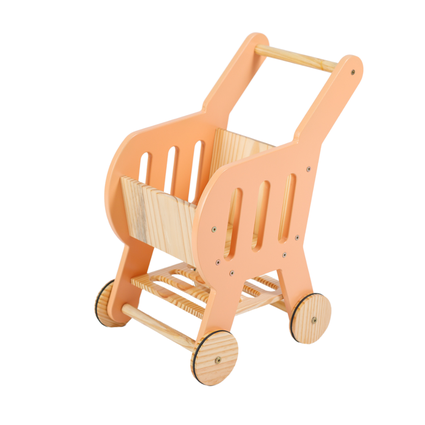 carrinhodecomprasinfantil.png
