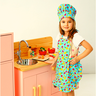 cozinhainfantil8 png