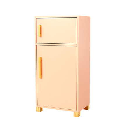 geladeirainfantil png