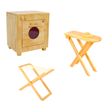 9 produtos site 2025 1