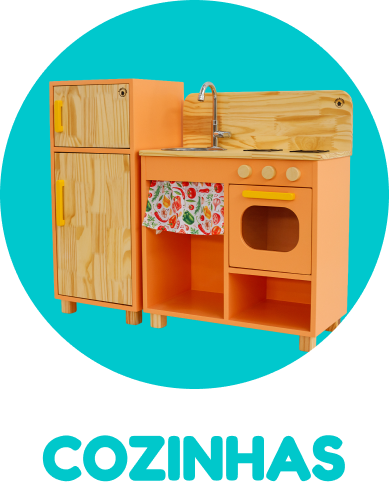cozinhas