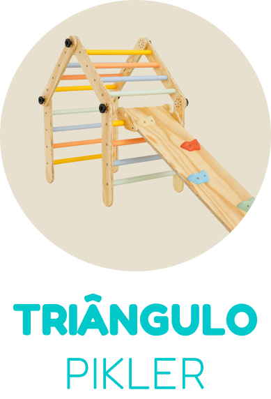 triangulo