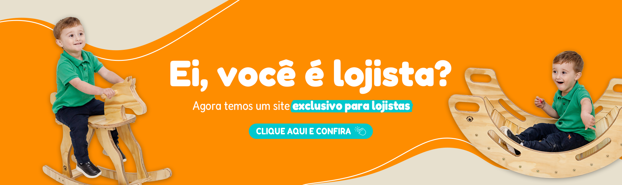 acdc banner desktop site lojistas